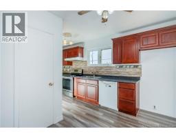 194 Jones Street, Moncton, NB E1C6K3 Photo 19