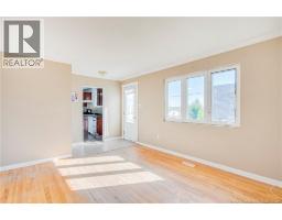194 Jones Street, Moncton, NB E1C6K3 Photo 20