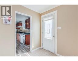 194 Jones Street, Moncton, NB E1C6K3 Photo 21