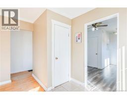 194 Jones Street, Moncton, NB E1C6K3 Photo 22