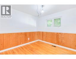 194 Jones Street, Moncton, NB E1C6K3 Photo 23