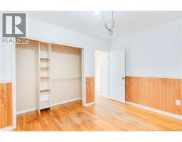 194 Jones Street, Moncton, NB E1C6K3 Photo 24