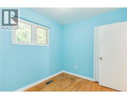 194 Jones Street, Moncton, NB E1C6K3 Photo 26