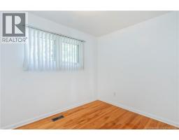 194 Jones Street, Moncton, NB E1C6K3 Photo 27