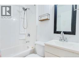 194 Jones Street, Moncton, NB E1C6K3 Photo 28