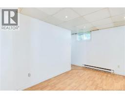 194 Jones Street, Moncton, NB E1C6K3 Photo 29