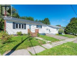 194 Jones Street, photo 3