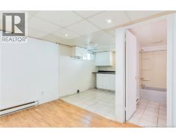 194 Jones Street, Moncton, NB E1C6K3 Photo 30