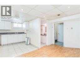194 Jones Street, Moncton, NB E1C6K3 Photo 31