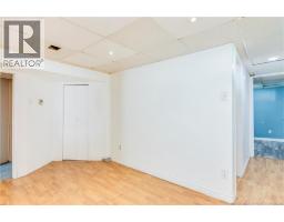 194 Jones Street, Moncton, NB E1C6K3 Photo 32