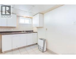 194 Jones Street, Moncton, NB E1C6K3 Photo 33