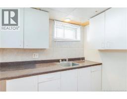 194 Jones Street, Moncton, NB E1C6K3 Photo 34