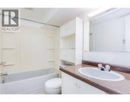 194 Jones Street, Moncton, NB E1C6K3 Photo 35