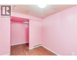 194 Jones Street, Moncton, NB E1C6K3 Photo 36
