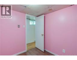 194 Jones Street, Moncton, NB E1C6K3 Photo 37