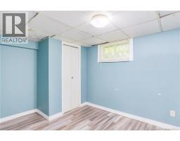 194 Jones Street, Moncton, NB E1C6K3 Photo 38