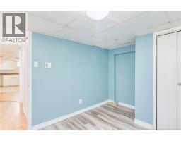 194 Jones Street, Moncton, NB E1C6K3 Photo 39