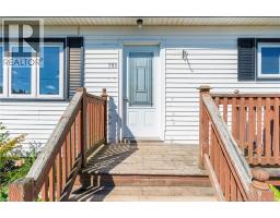 194 Jones Street, photo 4