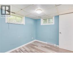 194 Jones Street, Moncton, NB E1C6K3 Photo 40