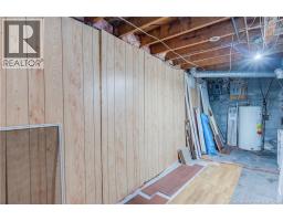 194 Jones Street, Moncton, NB E1C6K3 Photo 41