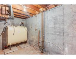 194 Jones Street, Moncton, NB E1C6K3 Photo 43