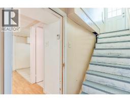 194 Jones Street, Moncton, NB E1C6K3 Photo 44