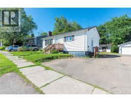 194 Jones Street, Moncton, NB E1C6K3 Photo 45
