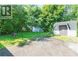 194 Jones Street, Moncton, NB E1C6K3 Photo 46