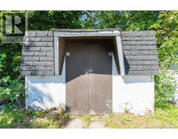 194 Jones Street, photo 5