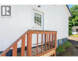 Bedroom - 194 Jones Street, Moncton, NB E1C6K3 Photo 6