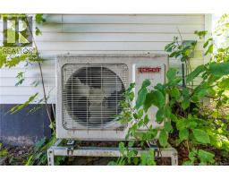 4pc Bathroom - 194 Jones Street, Moncton, NB E1C6K3 Photo 7