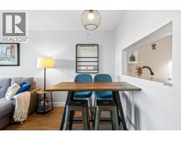 806 3455 Ascot Place, Vancouver, BC V5R6B7 Photo 10