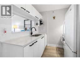 806 3455 Ascot Place, Vancouver, BC V5R6B7 Photo 11