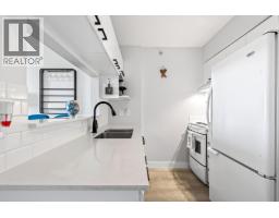 806 3455 Ascot Place, Vancouver, BC V5R6B7 Photo 12