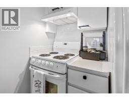 806 3455 Ascot Place, Vancouver, BC V5R6B7 Photo 13