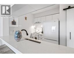 806 3455 Ascot Place, Vancouver, BC V5R6B7 Photo 14