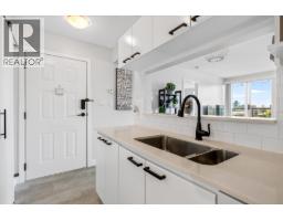 806 3455 Ascot Place, Vancouver, BC V5R6B7 Photo 15
