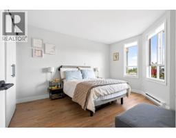 806 3455 Ascot Place, Vancouver, BC V5R6B7 Photo 16