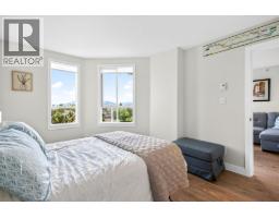 806 3455 Ascot Place, Vancouver, BC V5R6B7 Photo 17