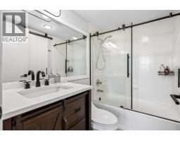 806 3455 Ascot Place, Vancouver, BC V5R6B7 Photo 19