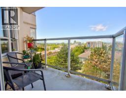 806 3455 Ascot Place, Vancouver, BC V5R6B7 Photo 20