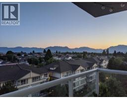 806 3455 Ascot Place, Vancouver, BC V5R6B7 Photo 21