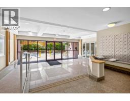 806 3455 Ascot Place, Vancouver, BC V5R6B7 Photo 22