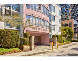 806 3455 Ascot Place, Vancouver, BC V5R6B7 Photo 23