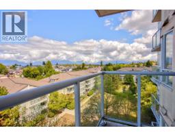 806 3455 Ascot Place, Vancouver, BC V5R6B7 Photo 24