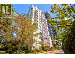 806 3455 Ascot Place, Vancouver, BC V5R6B7 Photo 25