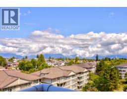 806 3455 Ascot Place, Vancouver, BC V5R6B7 Photo 26