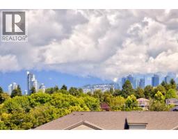 806 3455 Ascot Place, Vancouver, BC V5R6B7 Photo 27