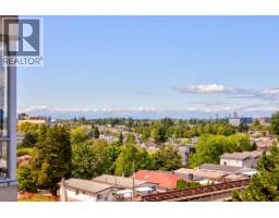 806 3455 Ascot Place, Vancouver, BC V5R6B7 Photo 28