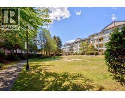 806 3455 Ascot Place, Vancouver, BC V5R6B7 Photo 31